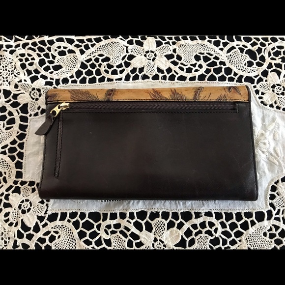 💜💜💜SOLD💜💜💜 - Picture 2 of 6